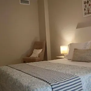 Apartment Center, 3br By Houselogy